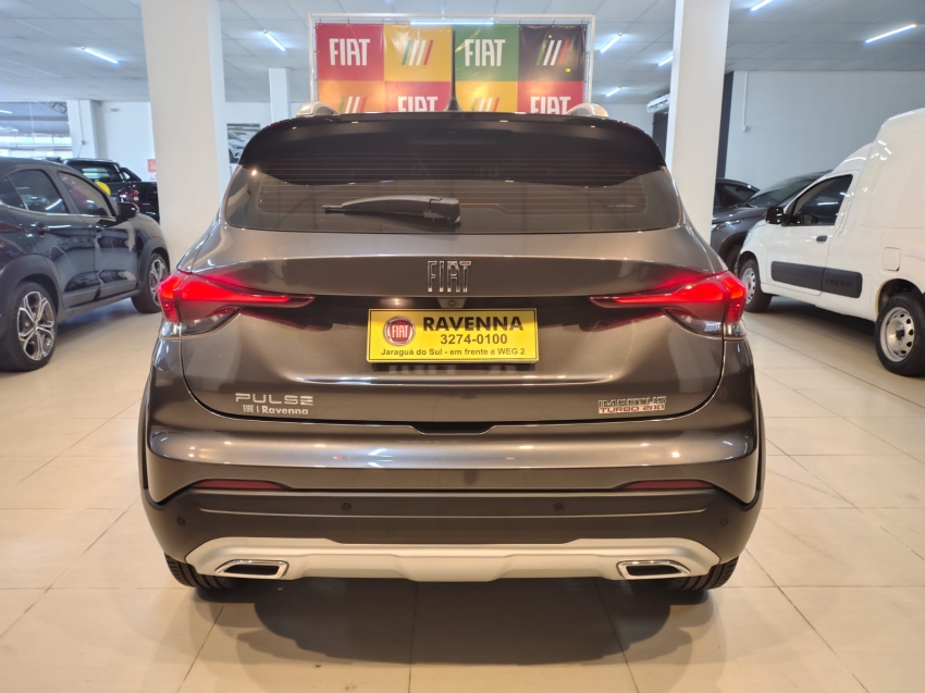 fiat pulse 1.0 turbo 200 flex impetus cvt 4p automatico 2024 fiat pulse 1.0 turbo 200 flex impetus cvt 4p automatico 2024