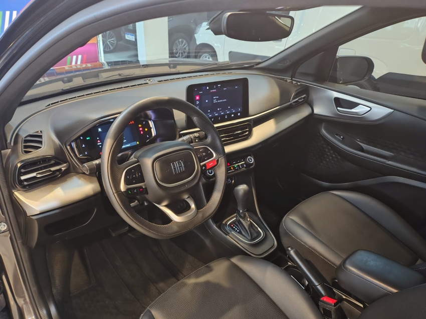 fiat pulse 1.0 turbo 200 flex impetus cvt 4p automatico 2024 fiat pulse 1.0 turbo 200 flex impetus cvt 4p automatico 2024