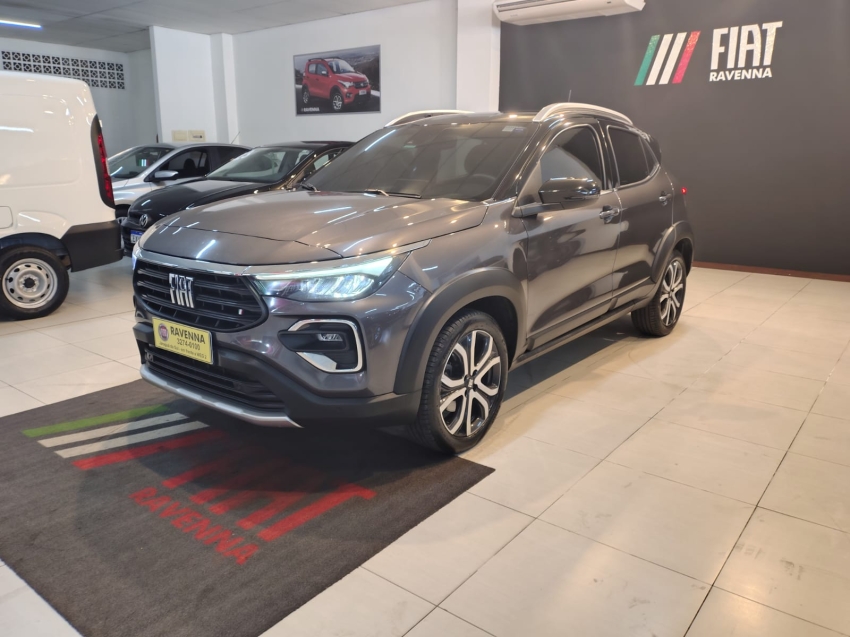 fiat pulse 1.0 turbo 200 flex impetus cvt 4p automatico 2024 fiat pulse 1.0 turbo 200 flex impetus cvt 4p automatico 2024