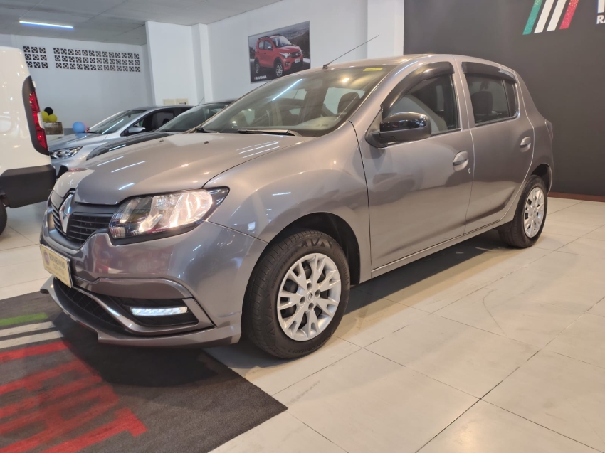 renault sandero 1.0 12v sce flex s edition manual 4p 2023 renault sandero 1.0 12v sce flex s edition manual 4p 2023