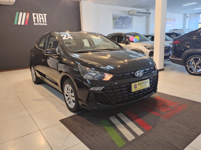 hyundai hb20s 1.0 12v flex comfort plus manual 4p 2024 hyundai hb20s 1.0 12v flex comfort plus manual 4p 2024
