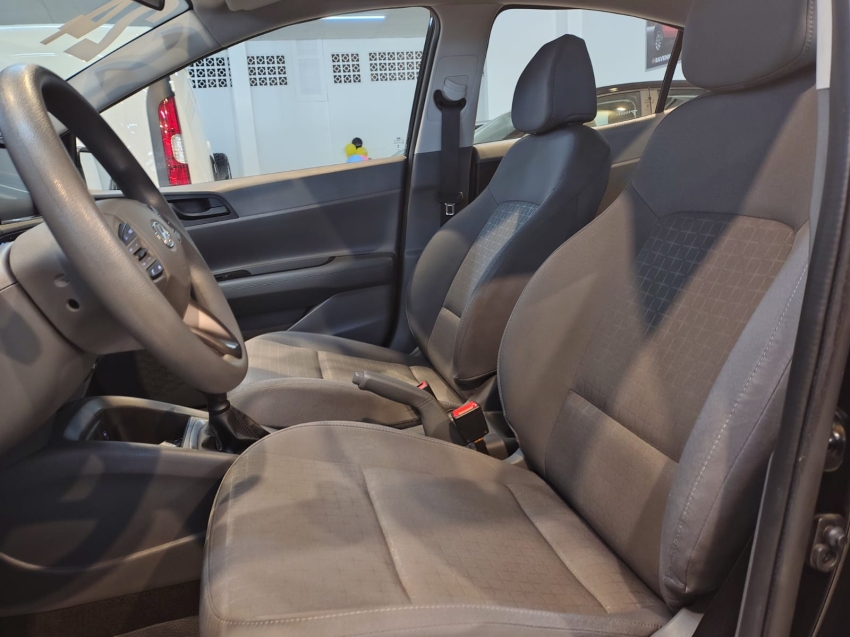 hyundai hb20s 1.0 12v flex comfort plus manual 4p 2024 hyundai hb20s 1.0 12v flex comfort plus manual 4p 2024