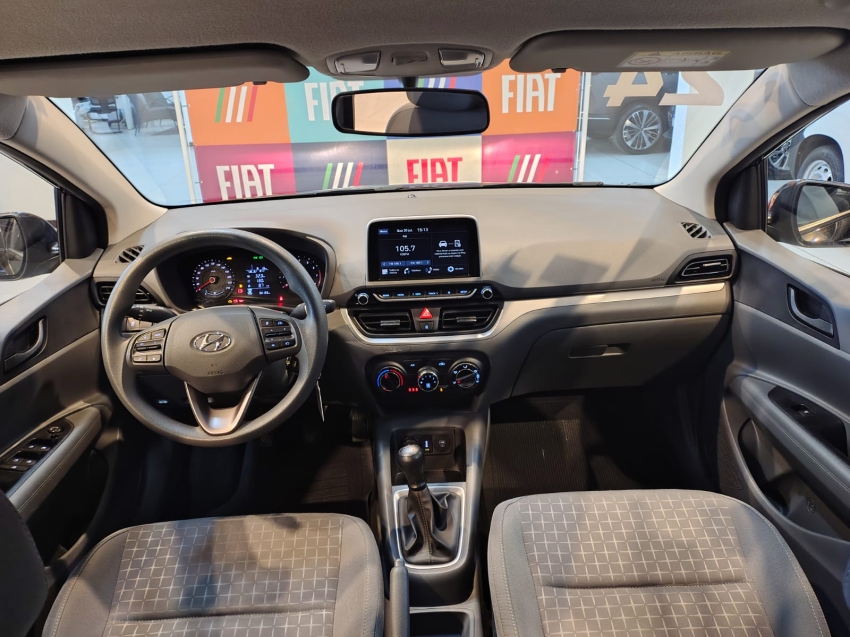 hyundai hb20s 1.0 12v flex comfort plus manual 4p 2024 hyundai hb20s 1.0 12v flex comfort plus manual 4p 2024