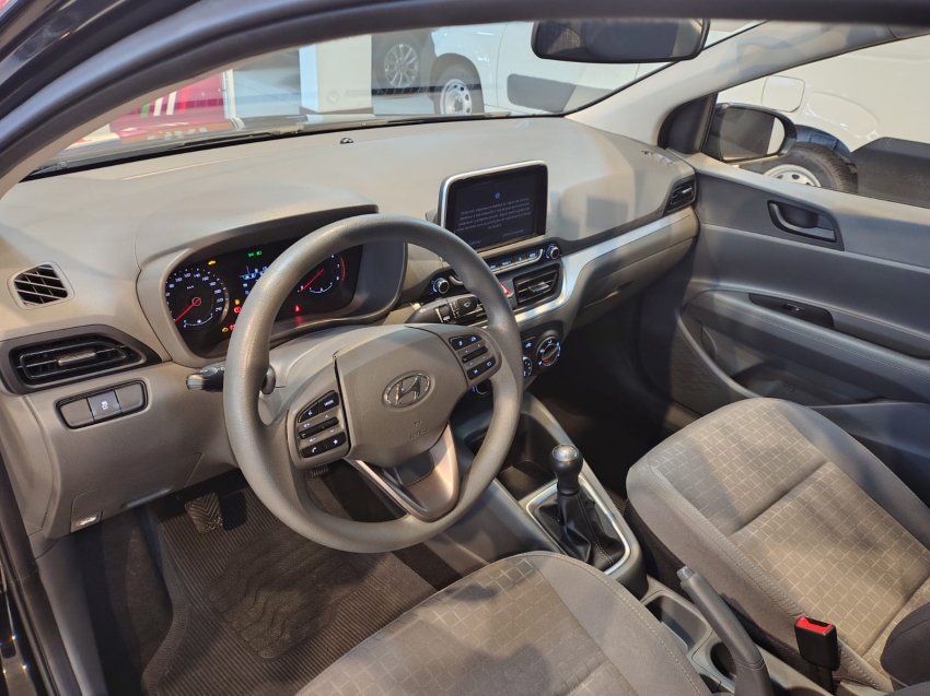 hyundai hb20s 1.0 12v flex comfort plus manual 4p 2024 hyundai hb20s 1.0 12v flex comfort plus manual 4p 2024