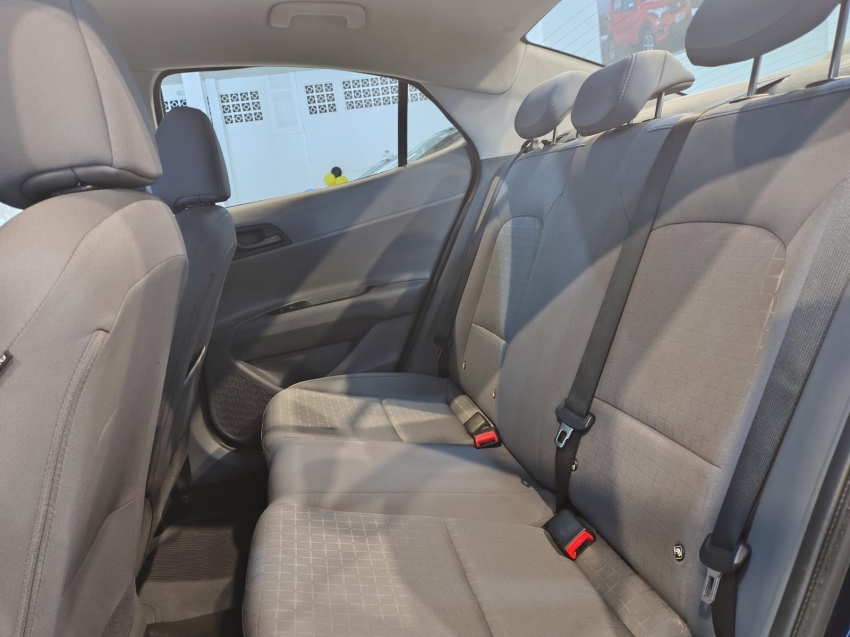 hyundai hb20s 1.0 12v flex comfort plus manual 4p 2024 hyundai hb20s 1.0 12v flex comfort plus manual 4p 2024