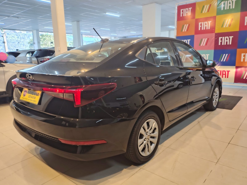 hyundai hb20s 1.0 12v flex comfort plus manual 4p 2024 hyundai hb20s 1.0 12v flex comfort plus manual 4p 2024