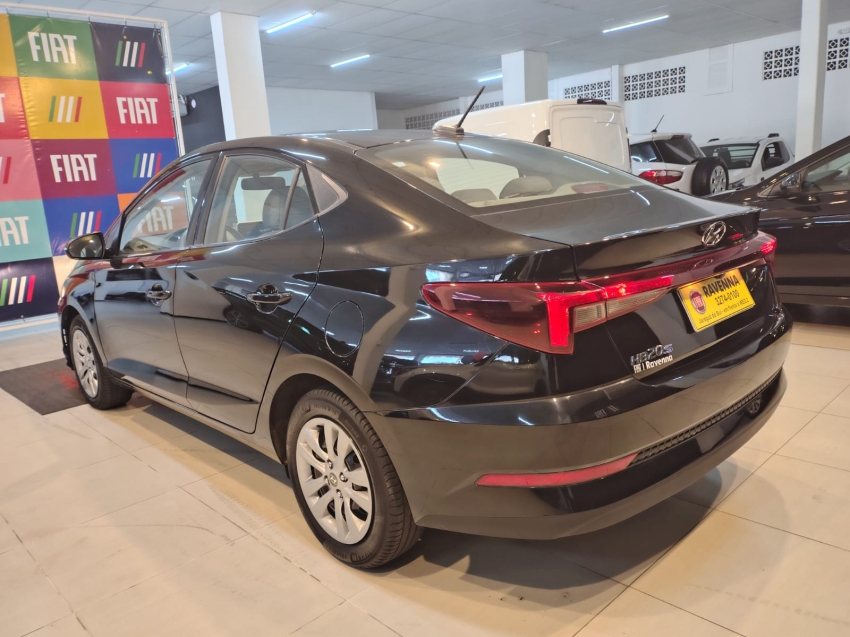 hyundai hb20s 1.0 12v flex comfort plus manual 4p 2024 hyundai hb20s 1.0 12v flex comfort plus manual 4p 2024