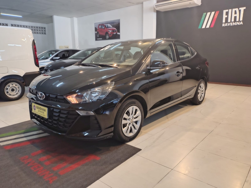 hyundai hb20s 1.0 12v flex comfort plus manual 4p 2024 hyundai hb20s 1.0 12v flex comfort plus manual 4p 2024