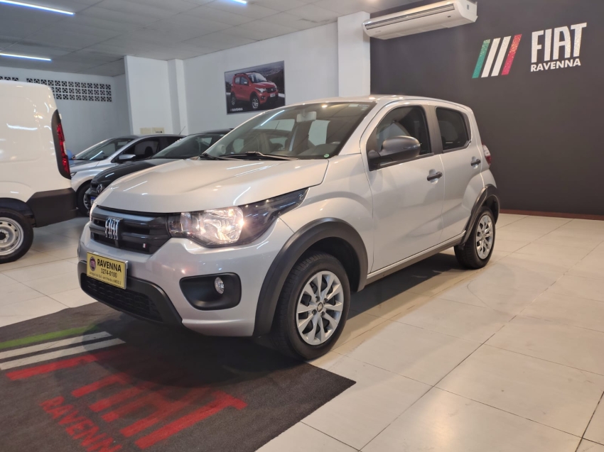fiat mobi 1.0 firefly flex like. manual 4p 2025 fiat mobi 1.0 firefly flex like. manual 4p 2025