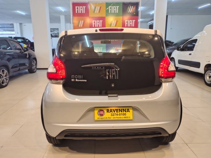 fiat mobi 1.0 firefly flex like. manual 4p 2025 fiat mobi 1.0 firefly flex like. manual 4p 2025