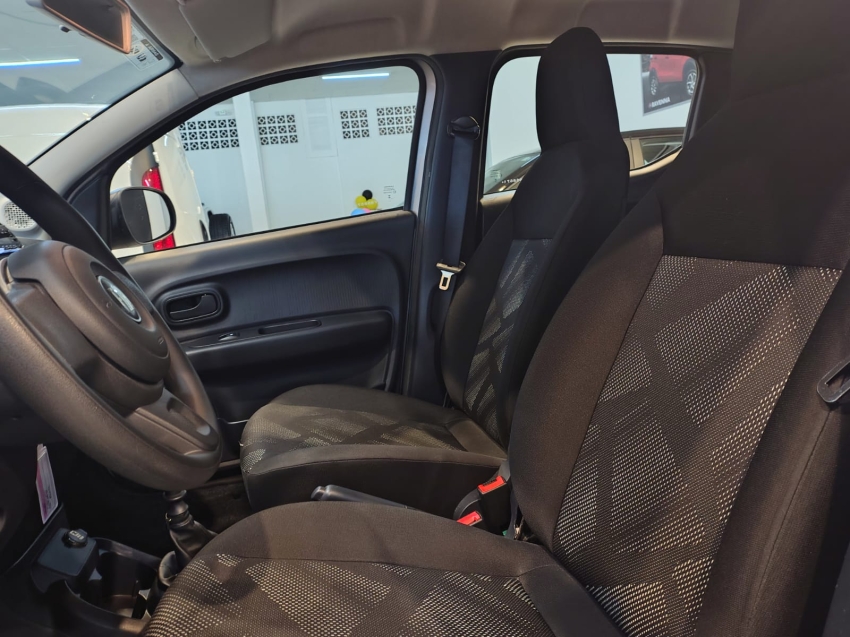 fiat mobi 1.0 firefly flex like. manual 4p 2025 fiat mobi 1.0 firefly flex like. manual 4p 2025