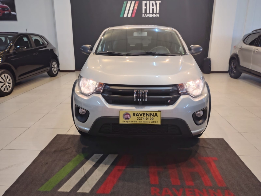 fiat mobi 1.0 firefly flex like. manual 4p 2025 fiat mobi 1.0 firefly flex like. manual 4p 2025
