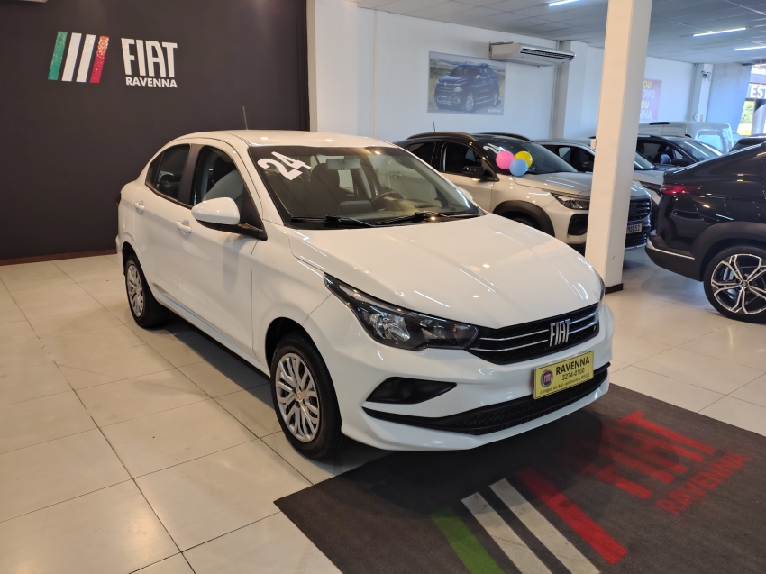 fiat cronos 1.3 firefly flex drive manual 4p 2024 fiat cronos 1.3 firefly flex drive manual 4p 2024