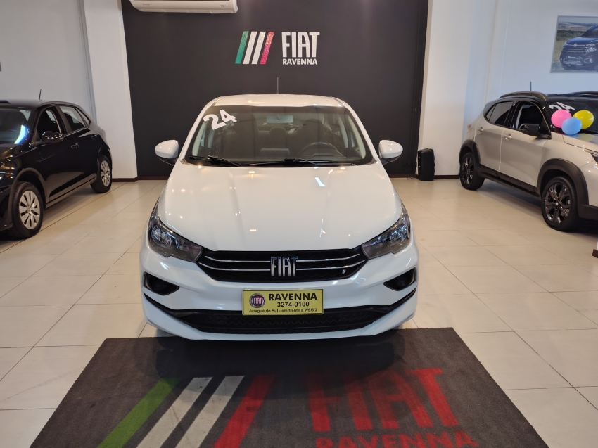 fiat cronos 1.3 firefly flex drive manual 4p 2024 fiat cronos 1.3 firefly flex drive manual 4p 2024