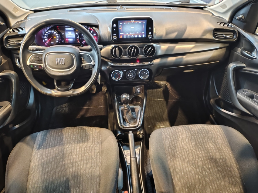 fiat cronos 1.3 firefly flex drive manual 4p 2024 fiat cronos 1.3 firefly flex drive manual 4p 2024