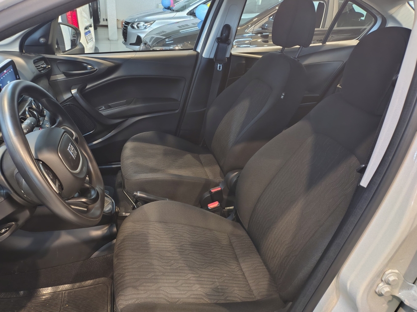 fiat cronos 1.3 firefly flex drive manual 4p 2024 fiat cronos 1.3 firefly flex drive manual 4p 2024