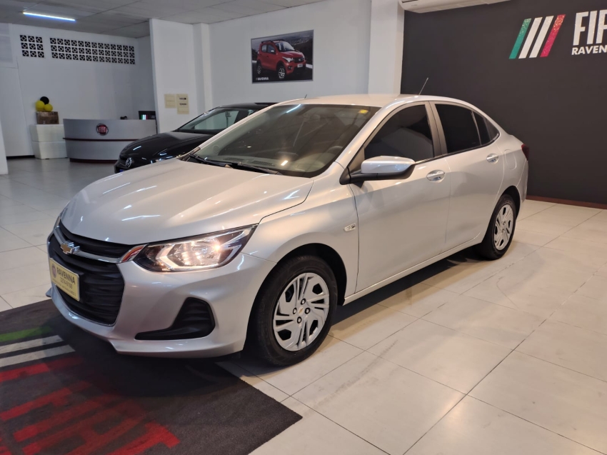 chevrolet onix 1.0 flex lt manual 4p 2023 chevrolet onix 1.0 flex lt manual 4p 2023