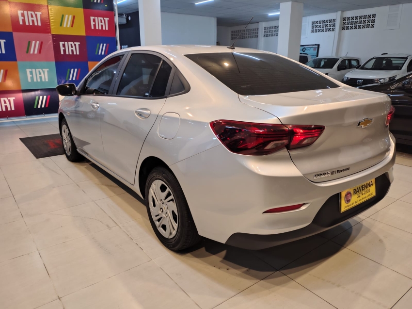 chevrolet onix 1.0 flex lt manual 4p 2023 chevrolet onix 1.0 flex lt manual 4p 2023