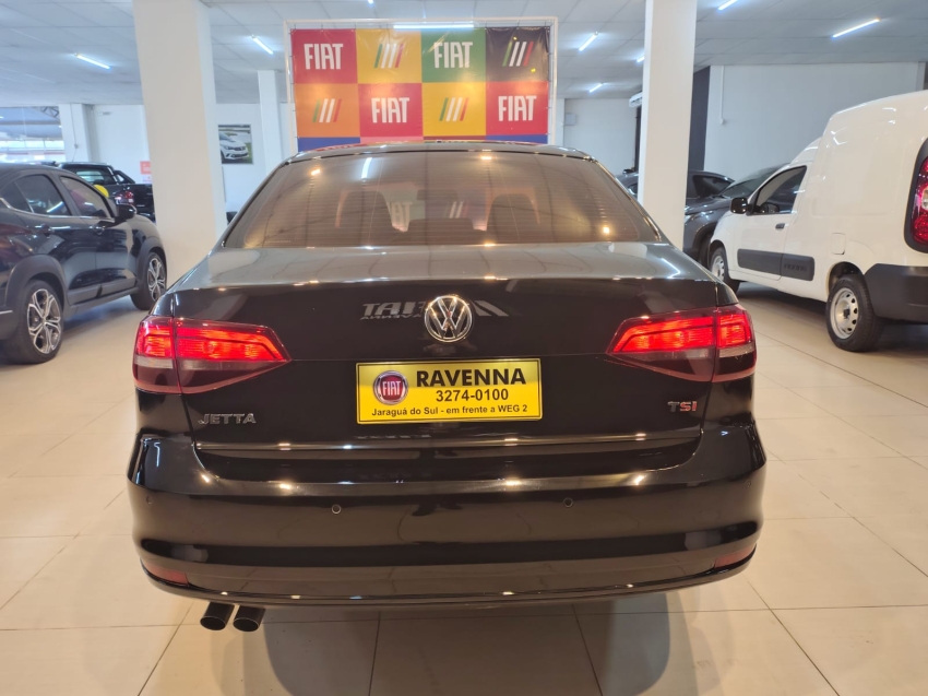 volkswagen jetta 1.4 16v tsi comfortline gasolina 4p tiptronic flex automatico 2016 volkswagen jetta 1.4 16v tsi comfortline gasolina 4p tiptronic flex automatico 2016