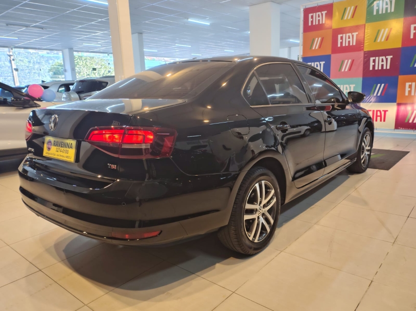 volkswagen jetta 1.4 16v tsi comfortline gasolina 4p tiptronic flex automatico 2016 volkswagen jetta 1.4 16v tsi comfortline gasolina 4p tiptronic flex automatico 2016