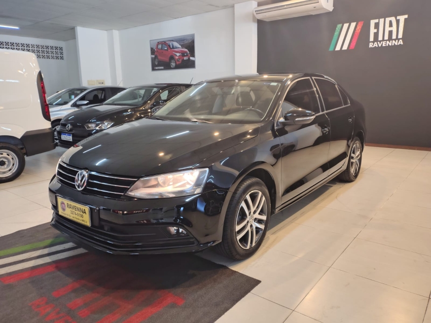 volkswagen jetta 1.4 16v tsi comfortline gasolina 4p tiptronic flex automatico 2016 volkswagen jetta 1.4 16v tsi comfortline gasolina 4p tiptronic flex automatico 2016