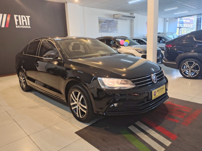 volkswagen jetta 1.4 16v tsi comfortline gasolina 4p tiptronic flex automatico 2016 volkswagen jetta 1.4 16v tsi comfortline gasolina 4p tiptronic flex automatico 2016