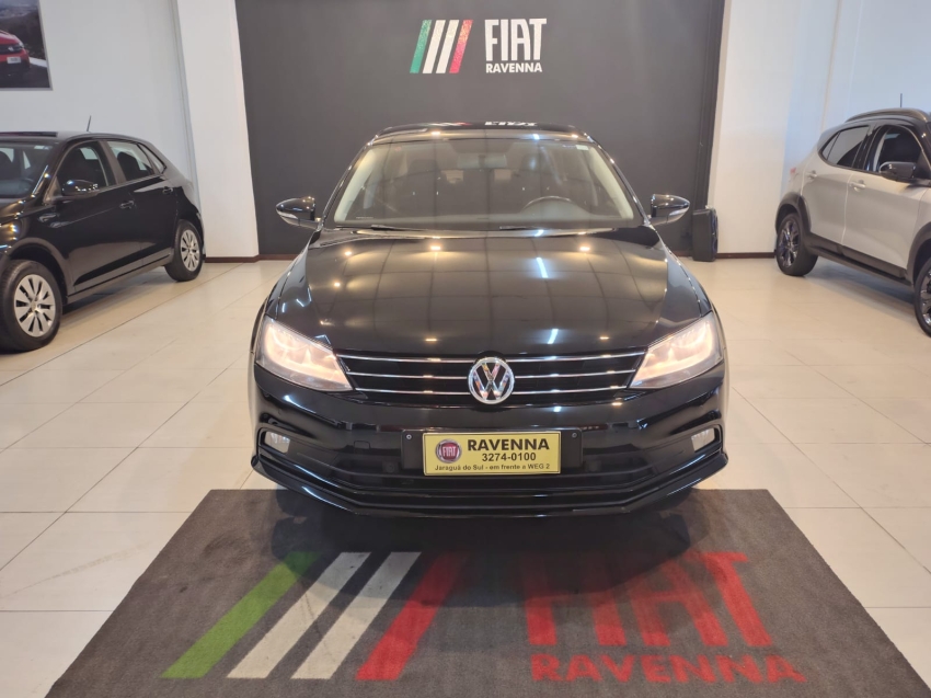volkswagen jetta 1.4 16v tsi comfortline gasolina 4p tiptronic flex automatico 2016 volkswagen jetta 1.4 16v tsi comfortline gasolina 4p tiptronic flex automatico 2016