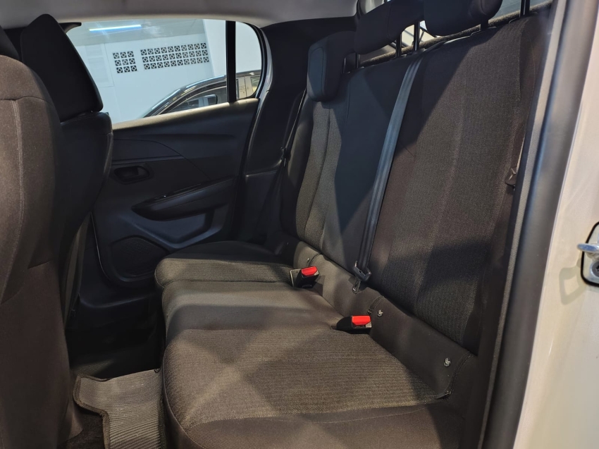 peugeot 208 1.0 firefly flex like manual 4p 2024 peugeot 208 1.0 firefly flex like manual 4p 2024