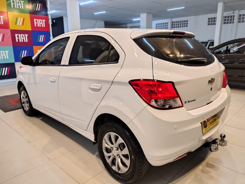 chevrolet onix 1.0 mpfi lt 8v flex 4p manual 2016 chevrolet onix 1.0 mpfi lt 8v flex 4p manual 2016