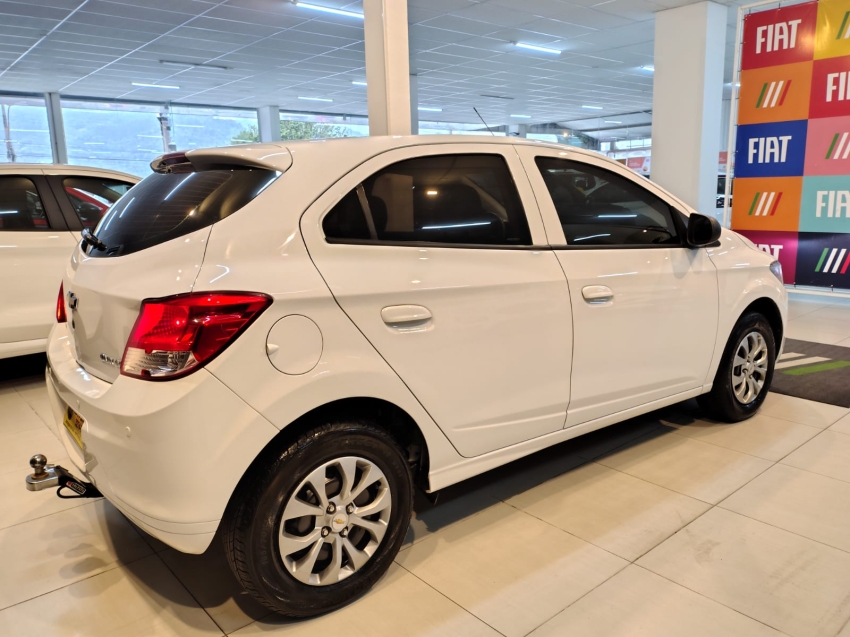 chevrolet onix 1.0 mpfi lt 8v flex 4p manual 2016 chevrolet onix 1.0 mpfi lt 8v flex 4p manual 2016
