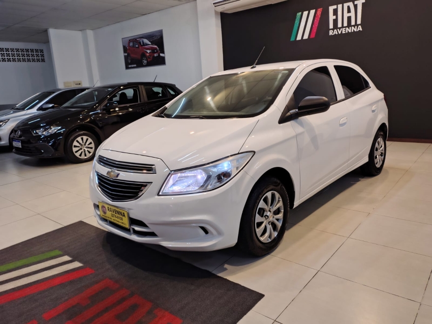 chevrolet onix 1.0 mpfi lt 8v flex 4p manual 2016 chevrolet onix 1.0 mpfi lt 8v flex 4p manual 2016