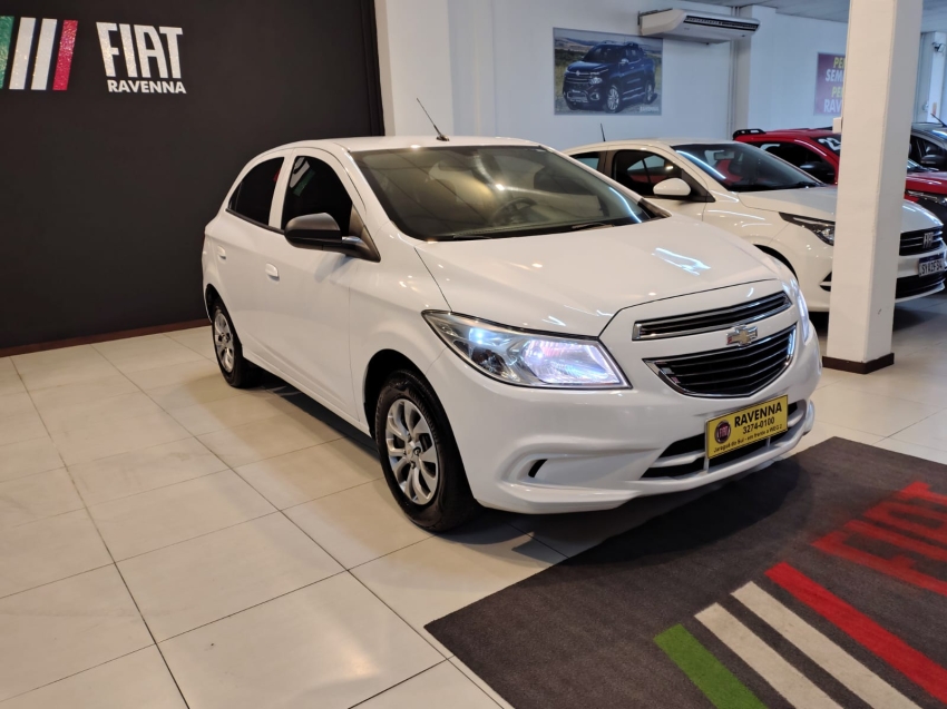 chevrolet onix 1.0 mpfi lt 8v flex 4p manual 2016 chevrolet onix 1.0 mpfi lt 8v flex 4p manual 2016