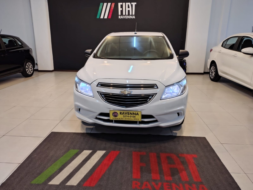 chevrolet onix 1.0 mpfi lt 8v flex 4p manual 2016 chevrolet onix 1.0 mpfi lt 8v flex 4p manual 2016