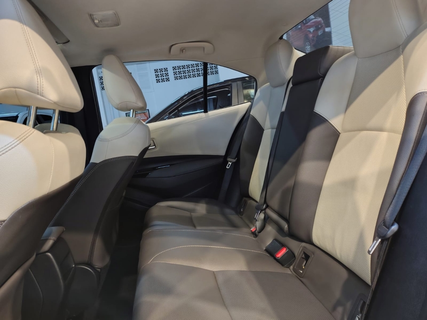toyota corolla 1.8 vvt-i hybrid flex altis premium cvt 4p automatico 2023 toyota corolla 1.8 vvt-i hybrid flex altis premium cvt 4p automatico 2023