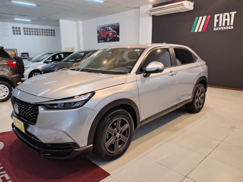 honda hr-v 1.5 di i-vtec turbo flex advance cvt 4p automatico 2024 honda hr-v 1.5 di i-vtec turbo flex advance cvt 4p automatico 2024