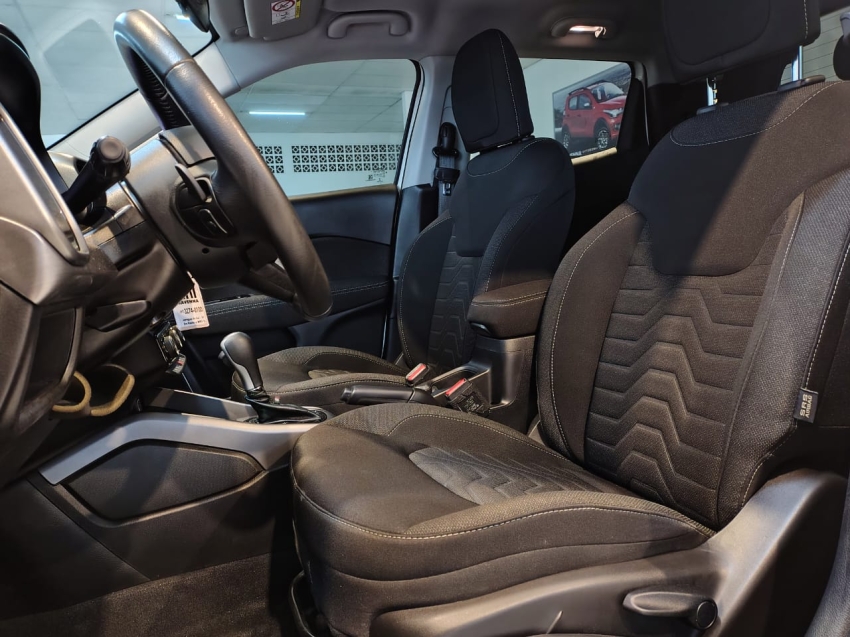 fiat toro 2.0 16v turbo diesel freedom 4wd at9 4p automatico 2022