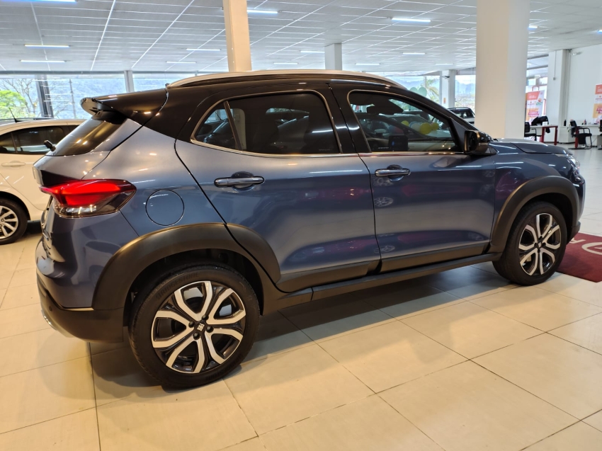 fiat pulse 1.0 turbo 200 hybrid impetus cvt flex 4p automatico 2025 fiat pulse 1.0 turbo 200 hybrid impetus cvt flex 4p automatico 2025