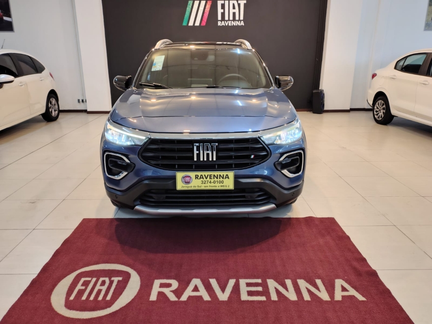 fiat pulse 1.0 turbo 200 hybrid impetus cvt flex 4p automatico 2025 fiat pulse 1.0 turbo 200 hybrid impetus cvt flex 4p automatico 2025