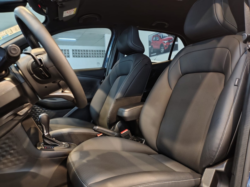 fiat pulse 1.0 turbo 200 hybrid impetus cvt flex 4p automatico 2025 fiat pulse 1.0 turbo 200 hybrid impetus cvt flex 4p automatico 2025