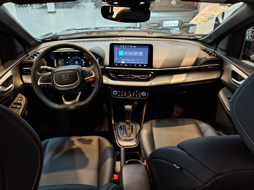 fiat pulse 1.0 turbo 200 hybrid impetus cvt flex 4p automatico 2025 fiat pulse 1.0 turbo 200 hybrid impetus cvt flex 4p automatico 2025