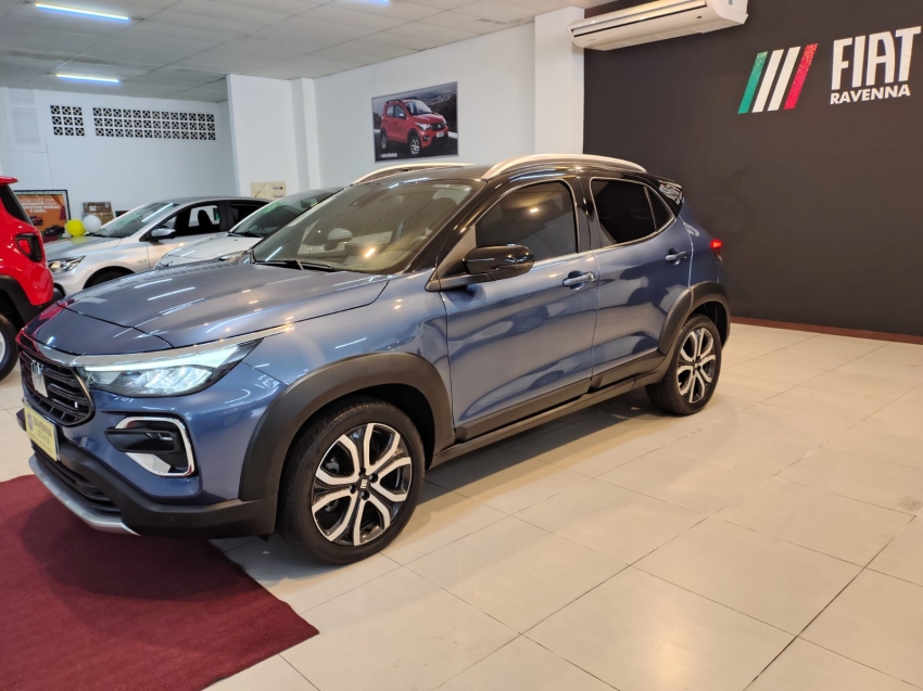 fiat pulse 1.0 turbo 200 hybrid impetus cvt flex 4p automatico 2025 fiat pulse 1.0 turbo 200 hybrid impetus cvt flex 4p automatico 2025