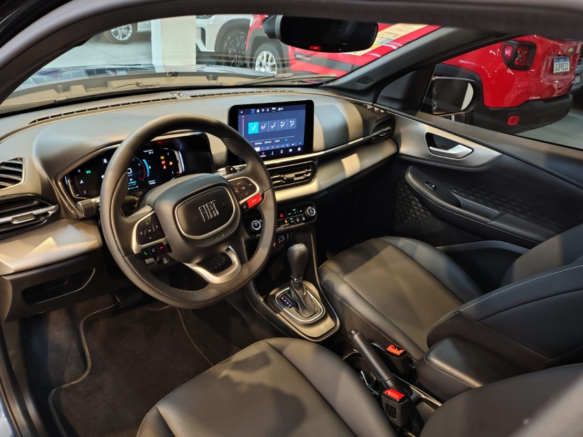fiat pulse 1.0 turbo 200 hybrid impetus cvt flex 4p automatico 2025 fiat pulse 1.0 turbo 200 hybrid impetus cvt flex 4p automatico 2025