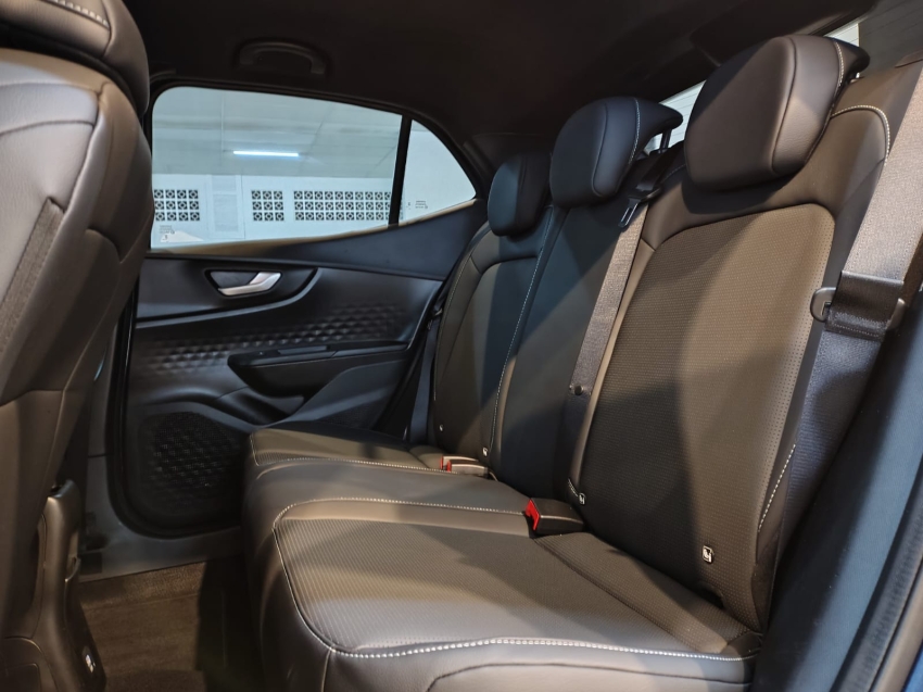fiat pulse 1.0 turbo 200 hybrid impetus cvt flex 4p automatico 2025 fiat pulse 1.0 turbo 200 hybrid impetus cvt flex 4p automatico 2025