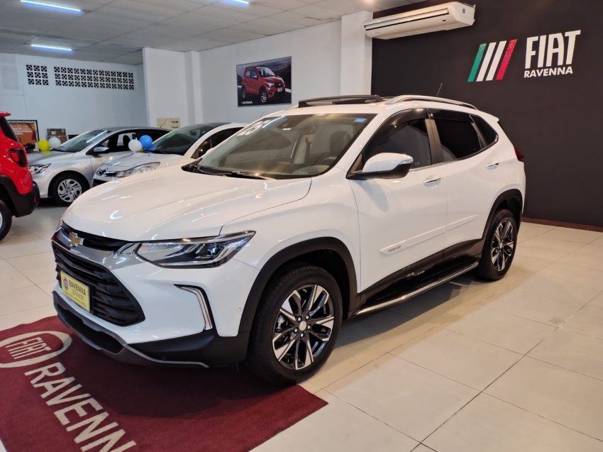 chevrolet tracker 1.2 turbo flex premier automatico 4p 2025 chevrolet tracker 1.2 turbo flex premier automatico 4p 2025