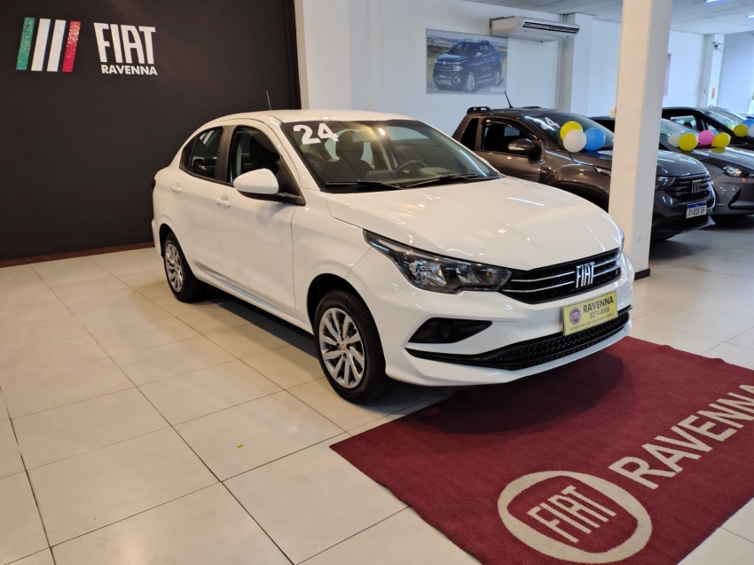 fiat cronos 1.0 firefly flex drive manual 4p 2024 fiat cronos 1.0 firefly flex drive manual 4p 2024