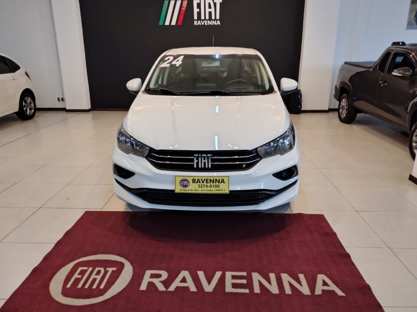 fiat cronos 1.0 firefly flex drive manual 4p 2024 fiat cronos 1.0 firefly flex drive manual 4p 2024
