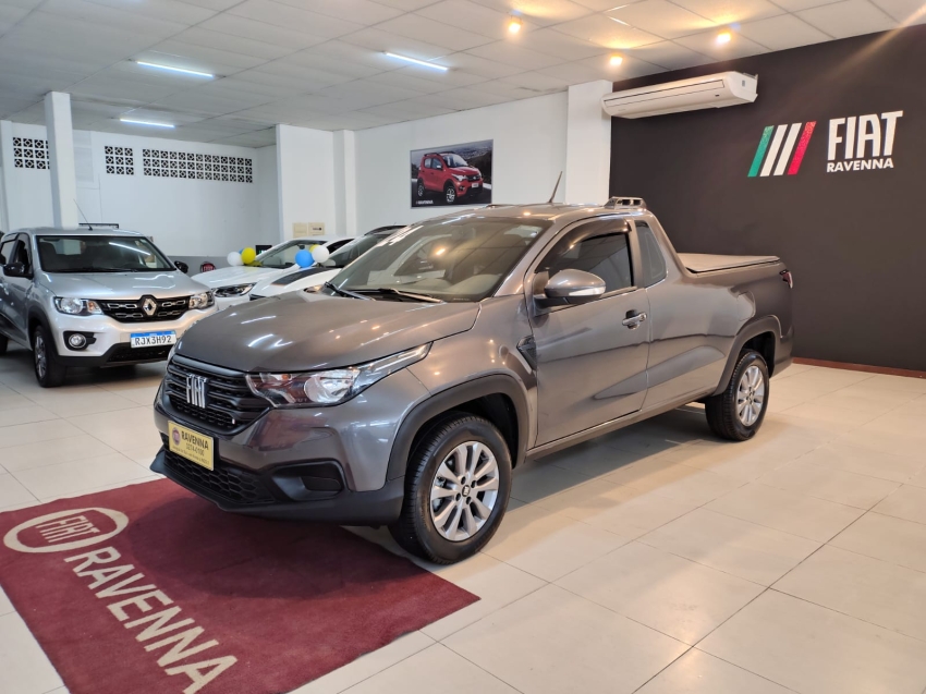 fiat strada 1.3 firefly flex freedom cd manual 2p 2024 fiat strada 1.3 firefly flex freedom cd manual 2p 2024