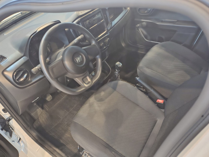 fiat strada 1.4 fire flex endurance cs manual 2p 20223 fiat strada 1.4 fire flex endurance cs manual 2p 20223