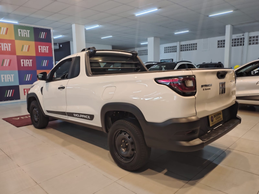 fiat strada 1.4 fire flex endurance cs manual 2p 20226 fiat strada 1.4 fire flex endurance cs manual 2p 20226