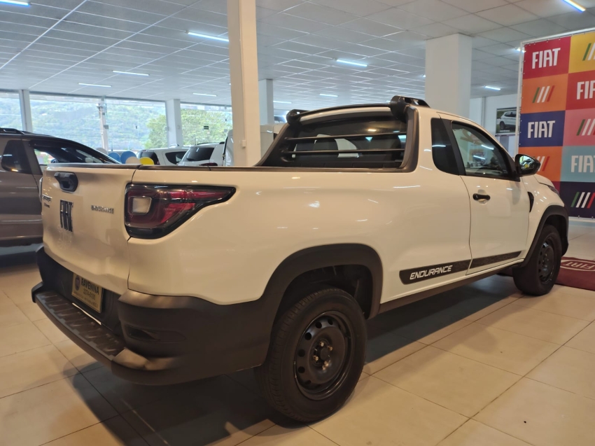 fiat strada 1.4 fire flex endurance cs manual 2p 20228 fiat strada 1.4 fire flex endurance cs manual 2p 20228